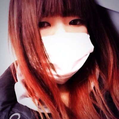 嘉代子