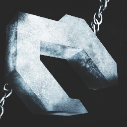 EhhNafu's profile picture. 