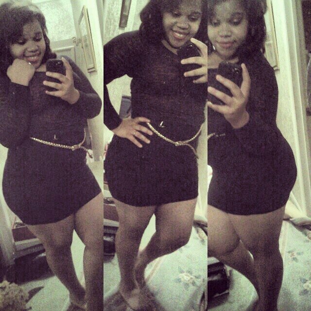 Jasmine. Chindian. FMOI: @_xenimsaj Kik me: @JayyeLenaee     ♥