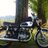 ＣＢ４５０ (@S54LA21)