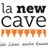LaNewCave's profile image