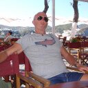 Marco Degli Angeli - @MarcoDegliAngel - Twitter