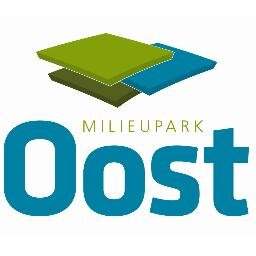 MilieuparkOost's profile picture. Dé grondstoffenmanager van de Kop van Noord-Holland. Milieuverantwoorde oplossingen. Innovatie. Duurzaamheid. Werken aan een schonere toekomst.