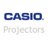 Casio_Projektor's profile image