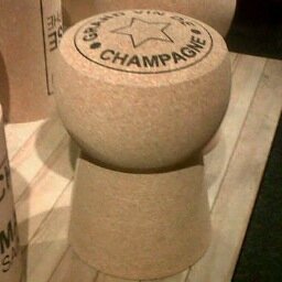 DiscovChampagne's profile picture. Spécialistes en solutions de tourisme à la Champagne.
Specialists in tourism solutions in Champagne.
Especialistas en turismo resolutivo.