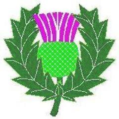 RosneathPHG's profile picture. The 2019 Gathering will take place on Sunday 14th July at the Howie Park in Rosneath, on the shores of the Gareloch, Helensburgh, Argyll & Bute, Scotland.