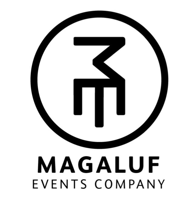 Magaluf Events