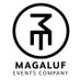 Magaluf Events (@magalufeventsco) Twitter profile photo