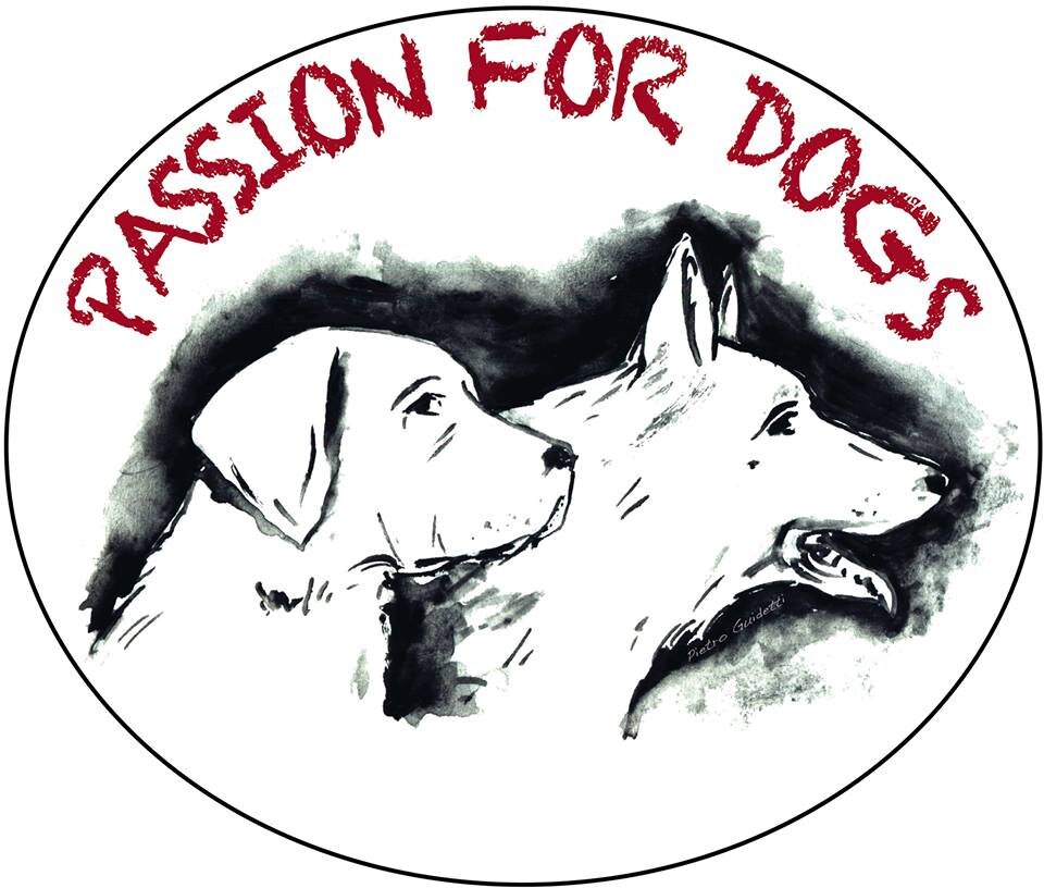 Centro Cinofilo - Bologna-Modena-Cento
umberto.pfdogs@gmail.com 3384561778