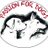 Passion_ForDogs's profile image