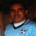 Robert Vahey (@robbie_bac) Twitter profile photo Robert Vahey (@robbie_bac) Twitter profile photo