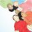 PEWARIS06's profile image