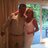 PeterLennon13's profile image