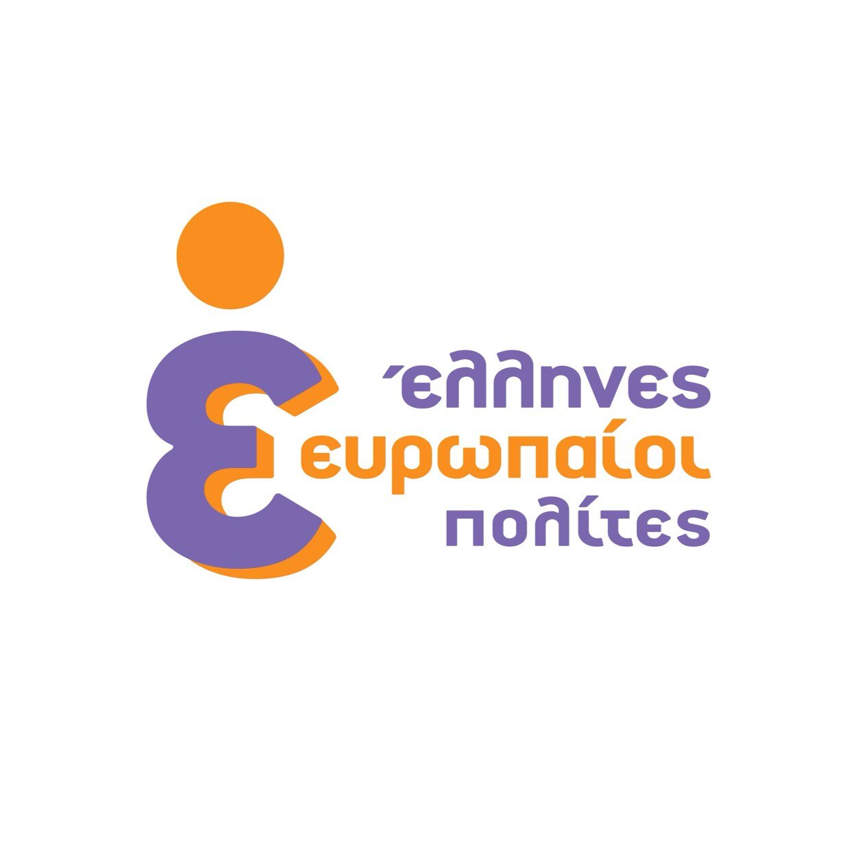 https://pbs.twimg.com/profile_images/426340739782807552/exOS7w_z.jpeg