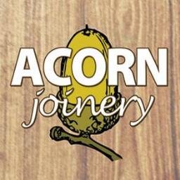 Time served joinery services for a wide range of home improvements.           Call 07531580429 Email acornjoinery@outlook.com