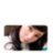 ___krmn_______'s profile image