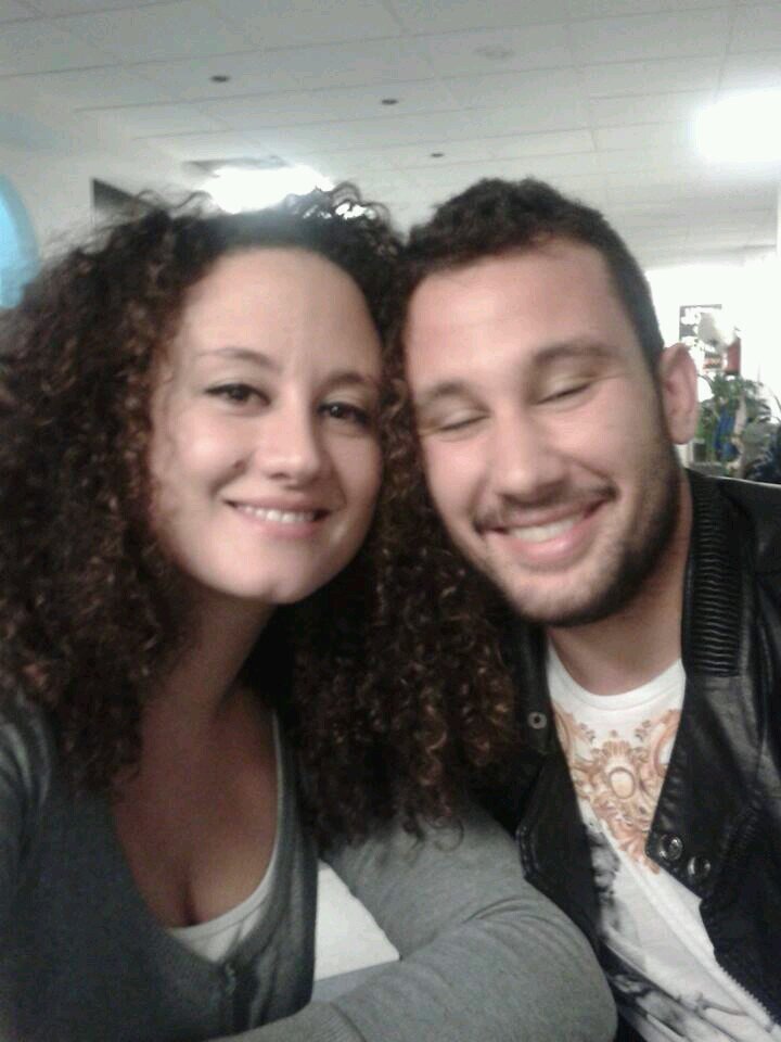 JotaCe15's profile picture. Keep it real