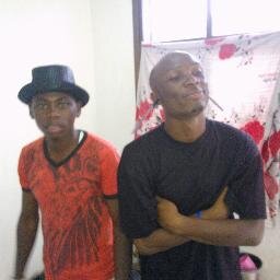 luchenjam's profile picture.