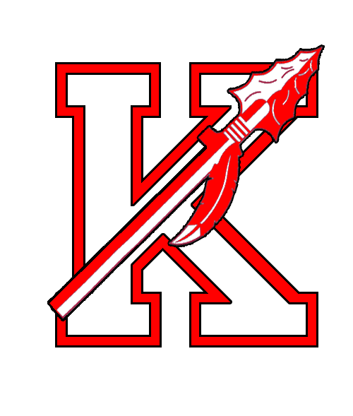 Keyport High School Profile