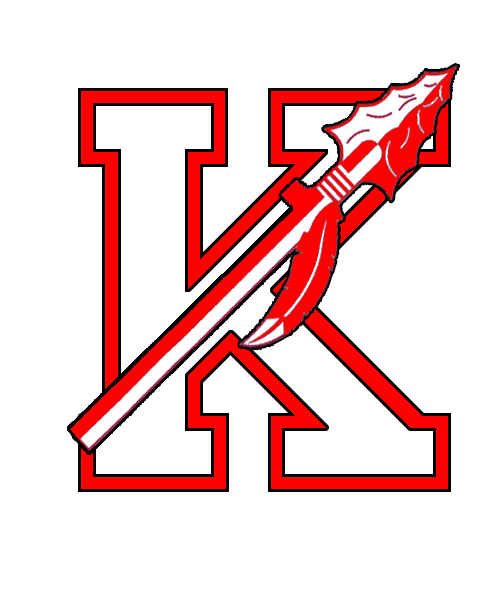 Keyport High School