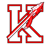 Keyport High School(@_khsprincipal) 's Twitter Profileg