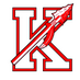 Keyport High School (@_khsprincipal) Twitter profile photo