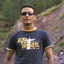 Mohammad Khurram - @stoneboy311 - Twitter