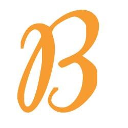 online lingeriewinkel, ecologisch ondergoed, onesie pyjama's