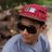 _widanayasa's profile image