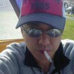 iyasikoichi's profile picture. 腕枕するのが好きです。女性のシャンプー後の髪の毛の匂いをかぐと癒されます。