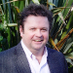 Mark Hartery (@bespokebanking) Twitter profile photo Mark Hartery (@bespokebanking) Twitter profile photo