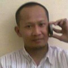 Cinta pada dunia, Dunia akan pergi, Cinta pada manusia, Manusia akan mati , Cintalah sama Allah karena Dialah yg Kekal dan Abadi.