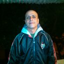 David veloso - @dveloso71 - Twitter