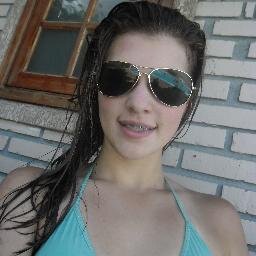 O mais importante da vida não é saberes onde estás, mas sim para onde vais.