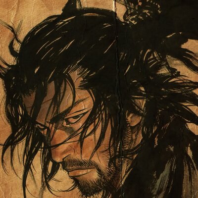 へのへのもへじ Hi Ro Tweet Twitter