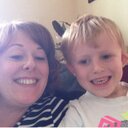 sandra grigg - @griggy56 - Twitter