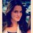 M_arti16's profile image