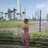 kristell castillo's Twitter (X) avatar