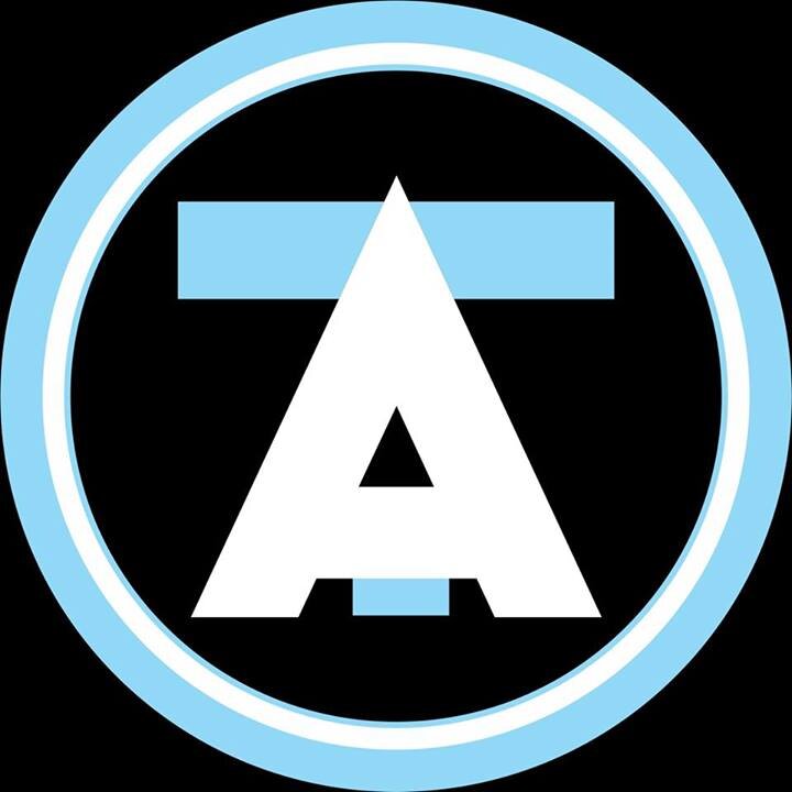 techaddictsbit's profile picture. Tech Addicts, The Robotics Club of BIT, Jaipur are a group of dedicated enthusiasts in the field of technology, electronics, communication and robotics.