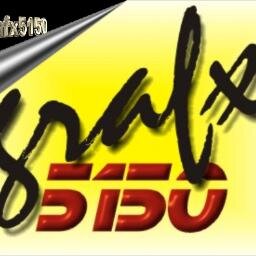 alan_ou812's profile picture. Graphic Artist/Designer/Photographer/Videographer/Musician & IT Consultant! We accepts all kinds of printing/photo & video coverages, worldwide...