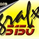 Grafx Design Studios - @alan_ou812 - Twitter