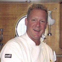 FoodArtMan's profile picture. I am a creative chef near completion on my second cook book, SLIDERz-Super Luscious-Individual-Divine-Eating-Realities....pre order yours now!