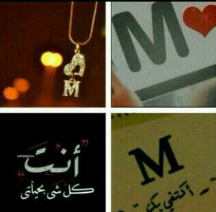 ضيفوني اتشرف kik aa_1234aa