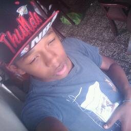soy normal c0m0 t0d@ 3l mvnd0 yo l@ llevo ah ell@ carla gomez