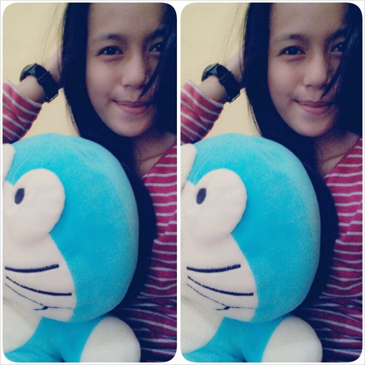 andidala80's profile picture. 