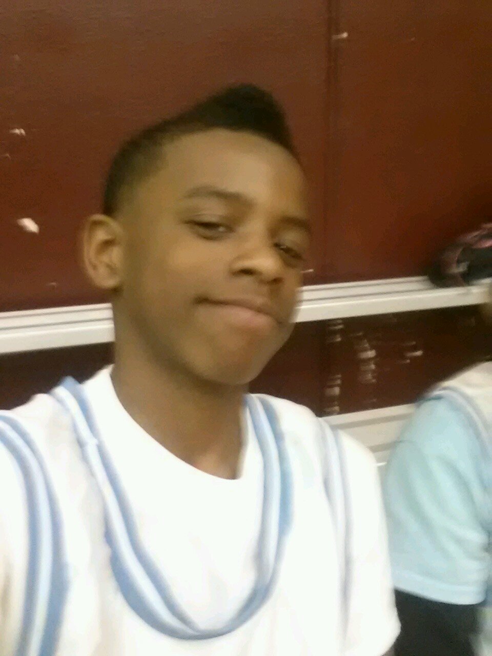 basketball & football player ;kik mightymanswagg