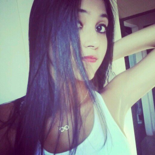 Mogi Mirim
