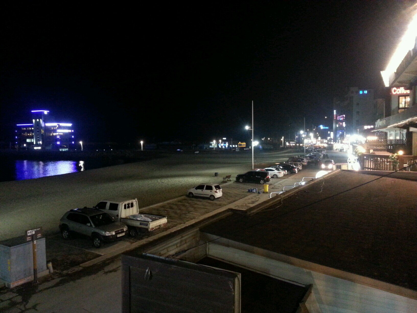 l243504's profile picture. 