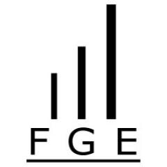 Bespoke networking and new business opportunities for Fast Growth Entrepreneurs.