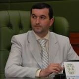 24 канал